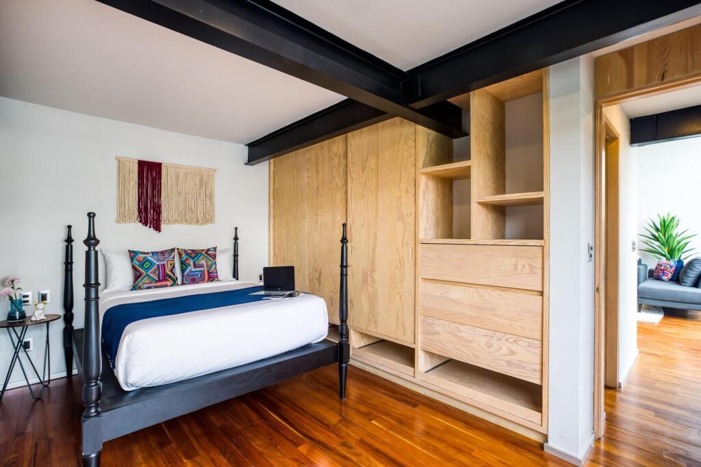 hotel image 22