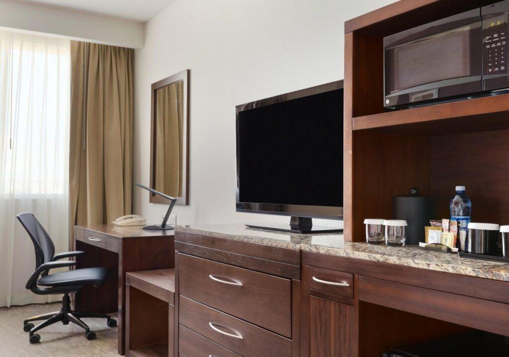hotel image 29