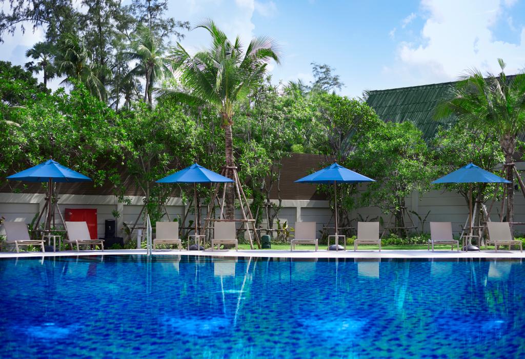 hotel image 19