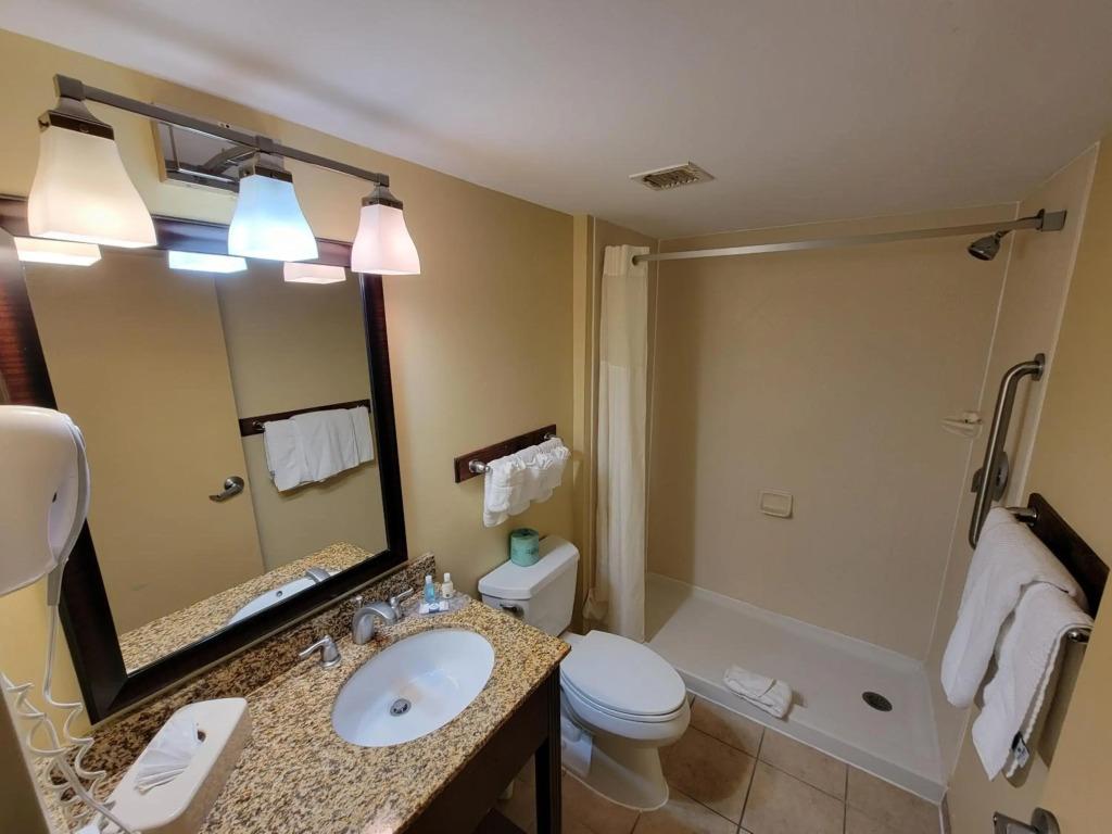 hotel image 20