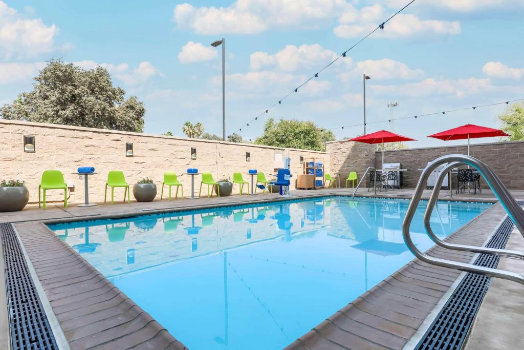 hotel image 22