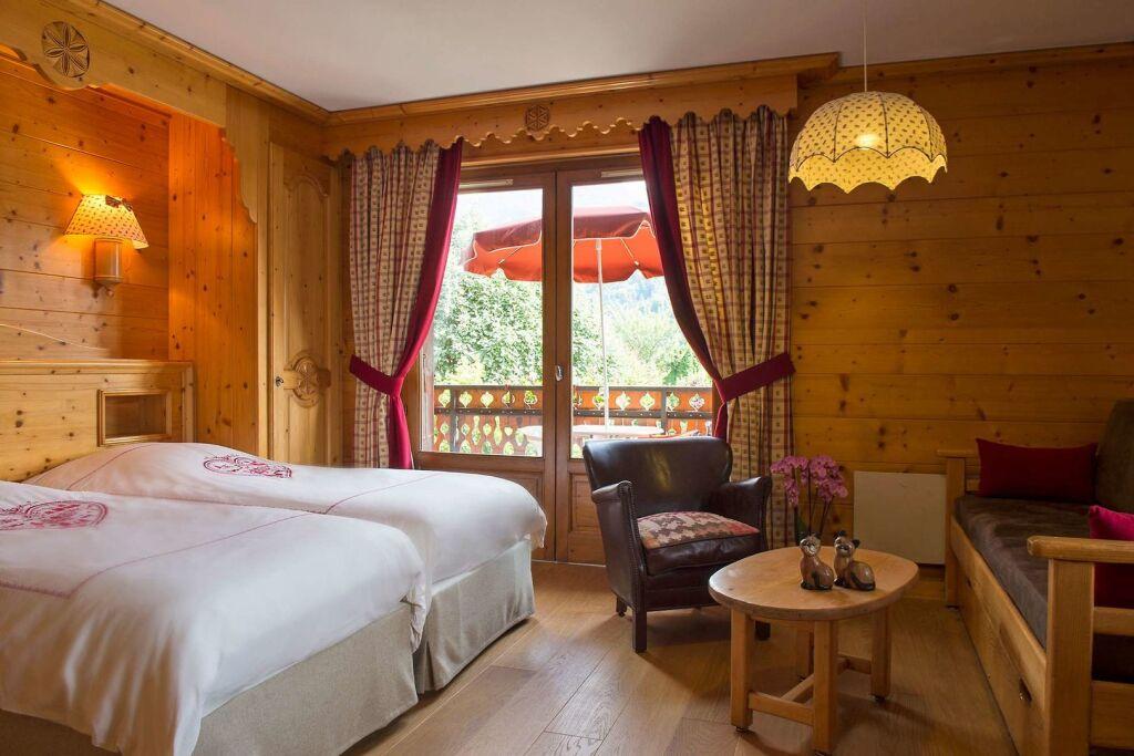 hotel image 24