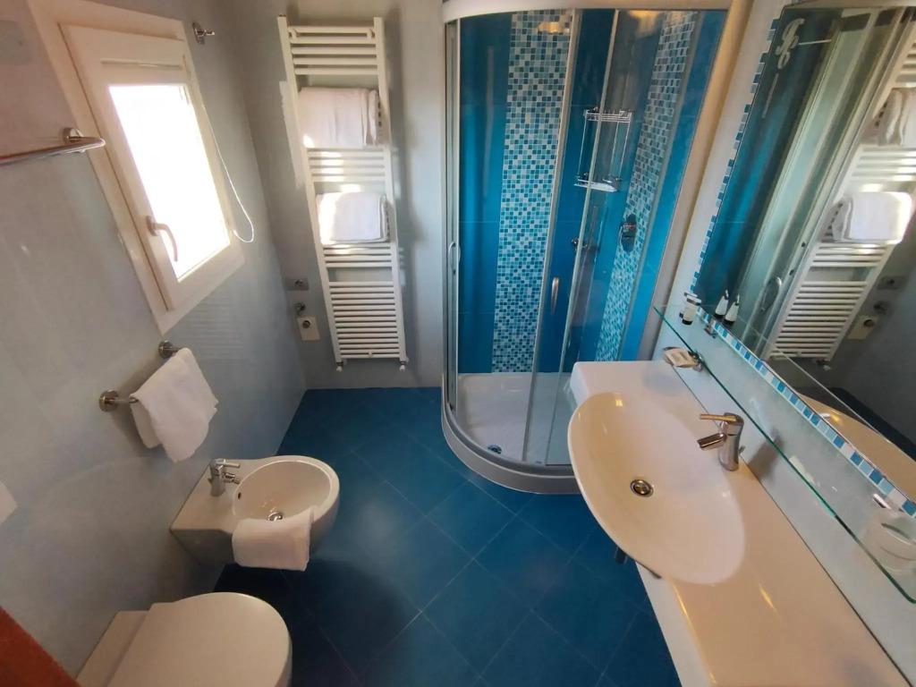 hotel image 40
