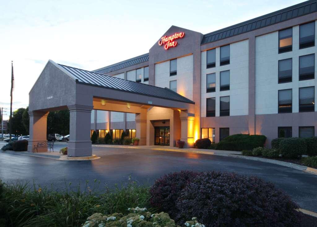 hotel image 8