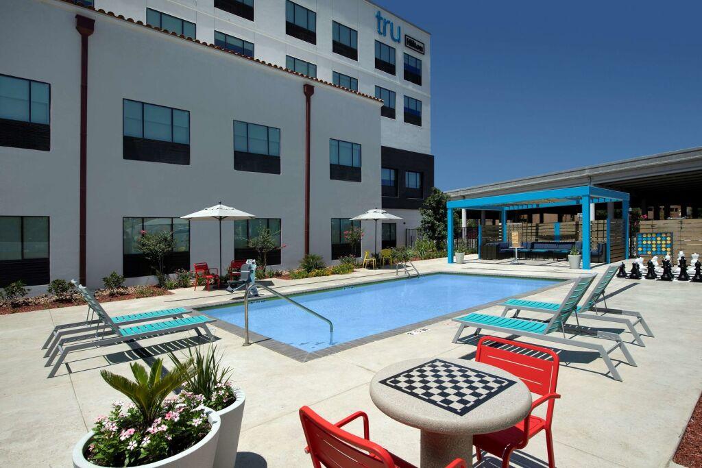 hotel image 20