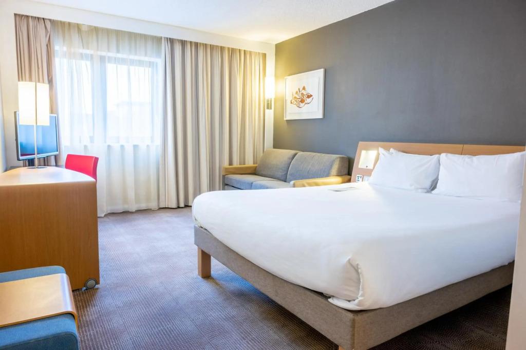 hotel image 26