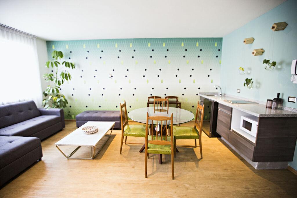 hotel image 38