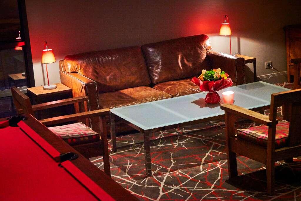 hotel image 21