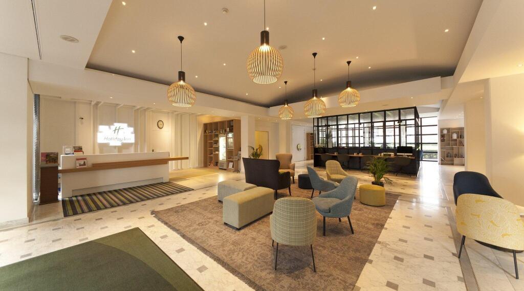 hotel image 17