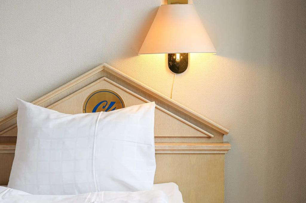 hotel image 41