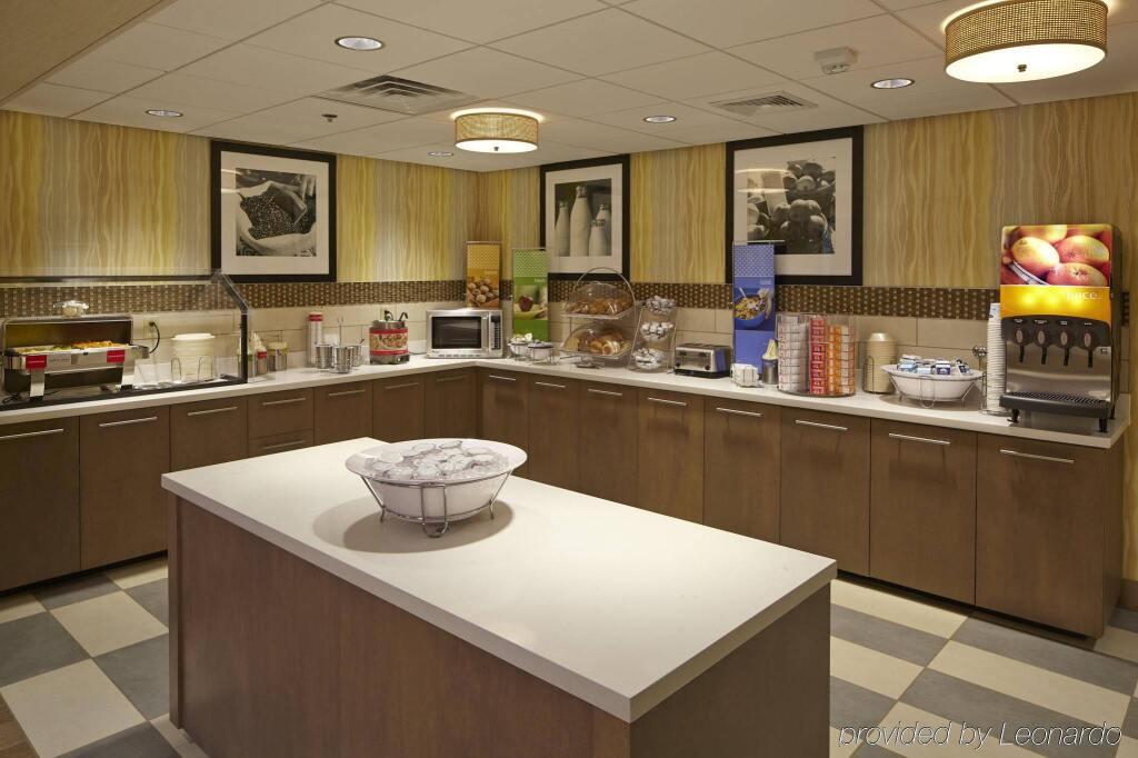 hotel image 16