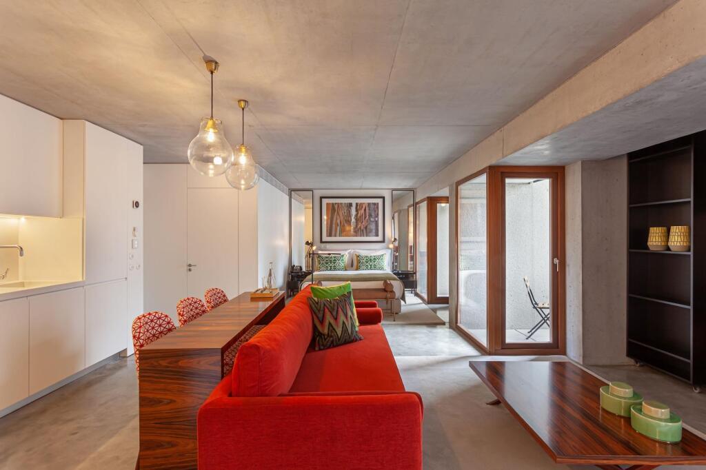hotel image 30