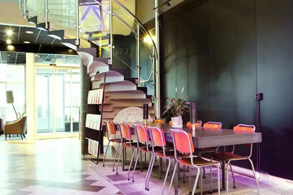 hotel image 12