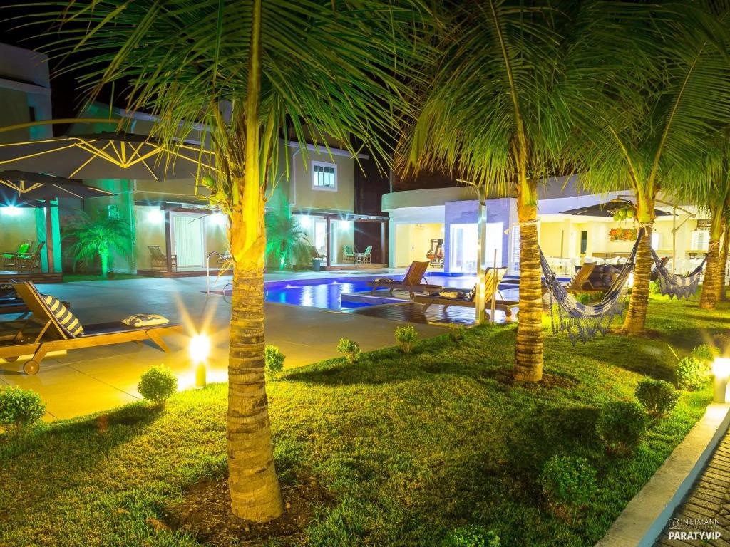 hotel image 25