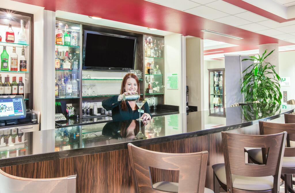 hotel image 19