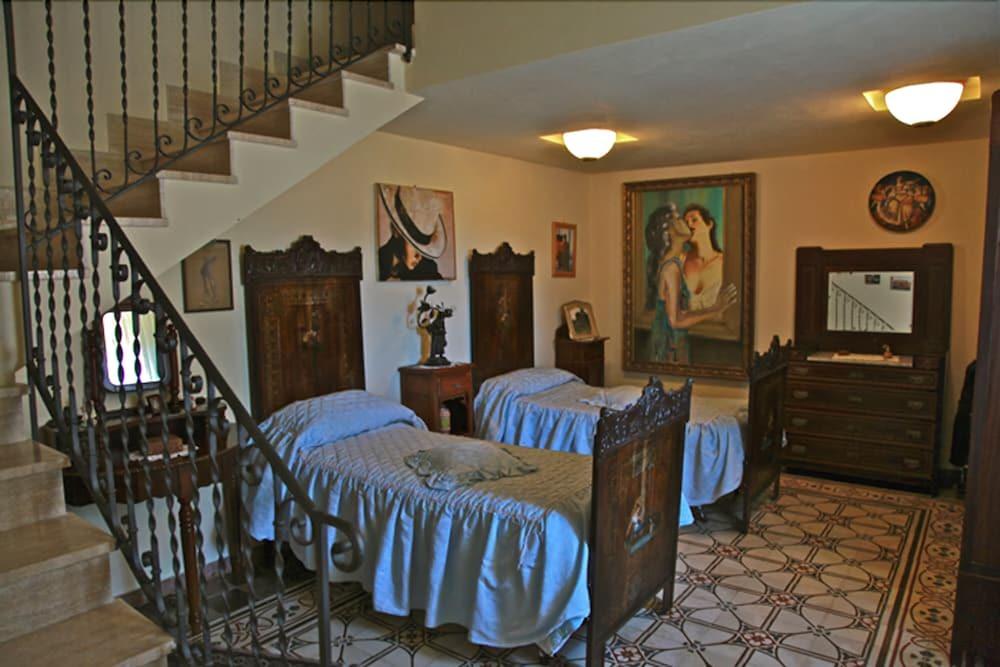 hotel image 16