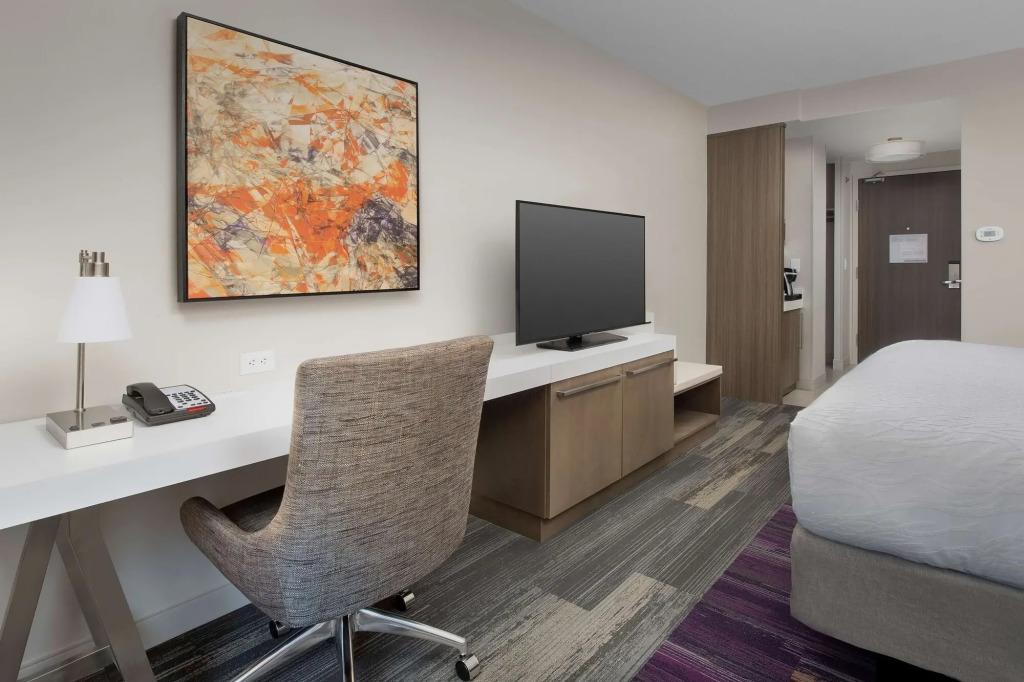 hotel image 37