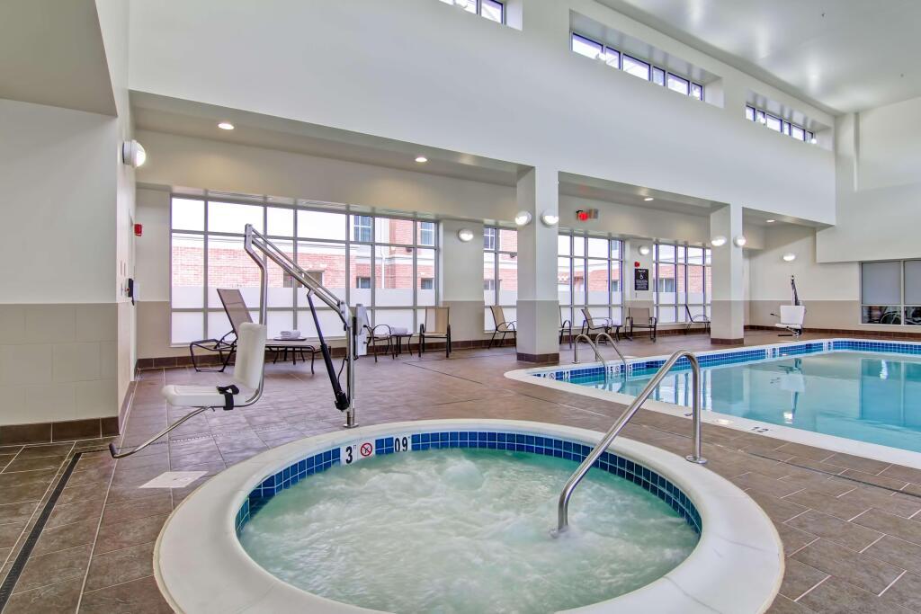 hotel image 12