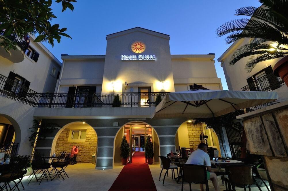 hotel image 29