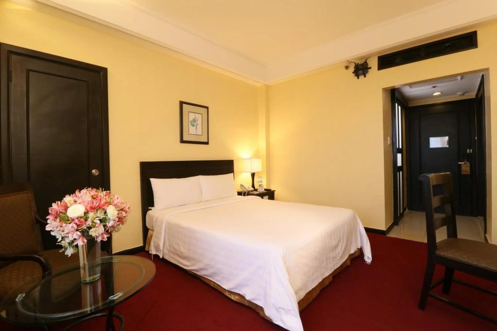 hotel image 43