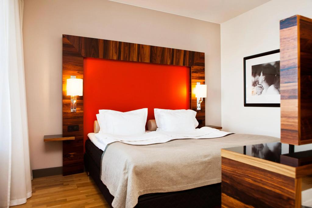 hotel image 38
