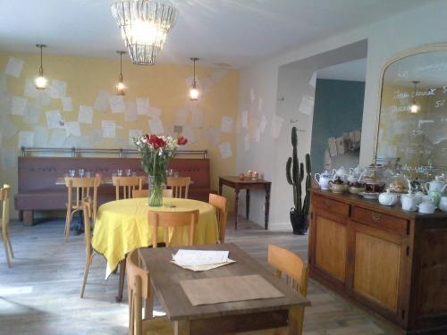 hotel image 11