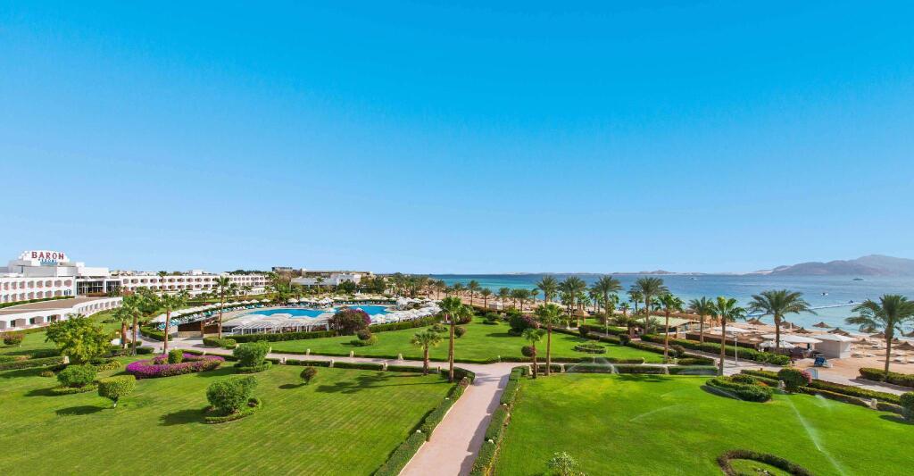 hotel image 21