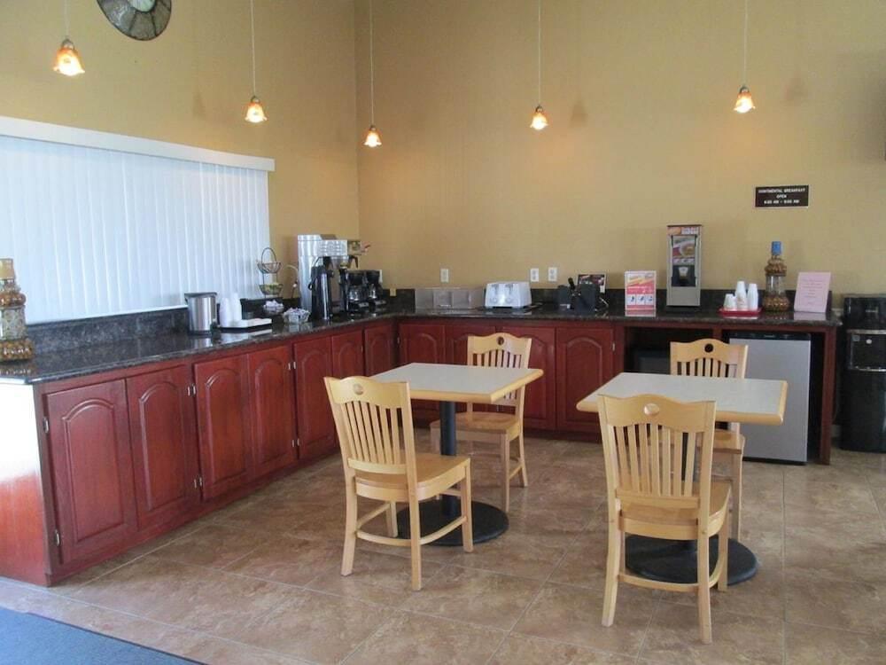 hotel image 14