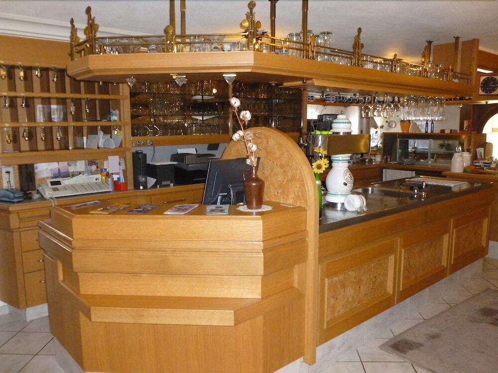 hotel image 14