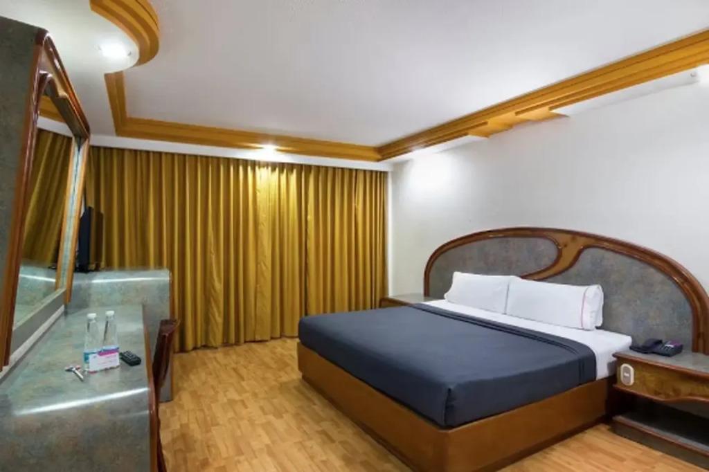 hotel image 30