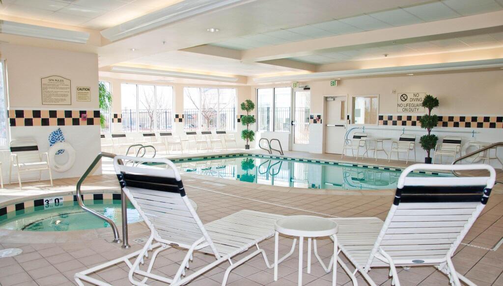 hotel image 29