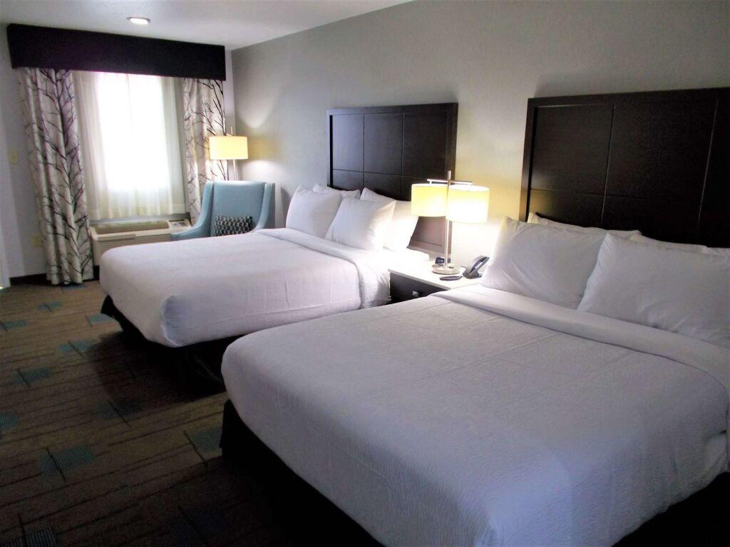 hotel image 41