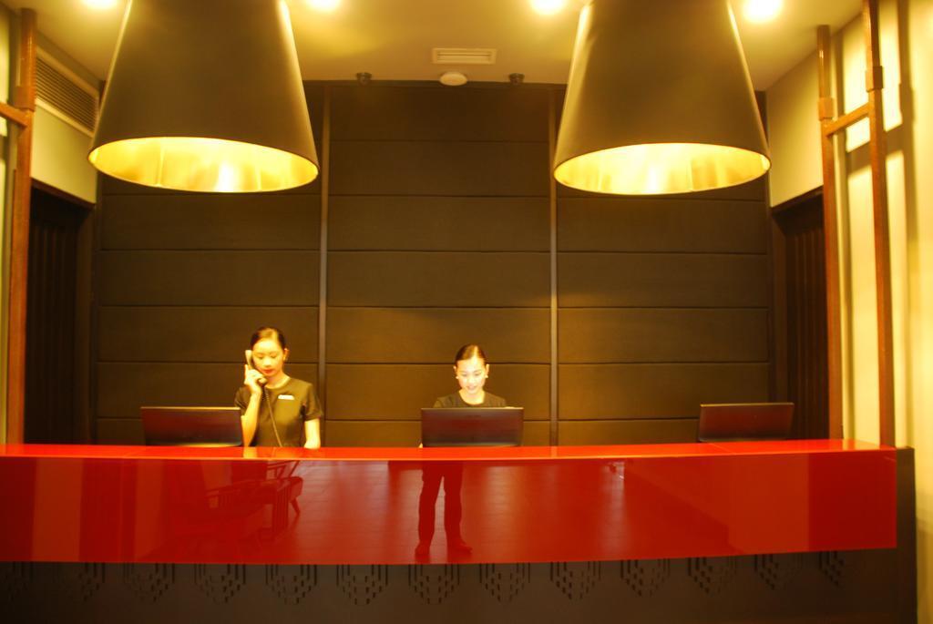 hotel image 43
