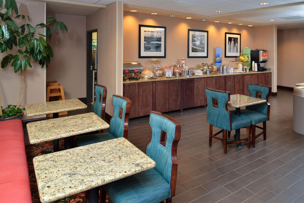hotel image 11