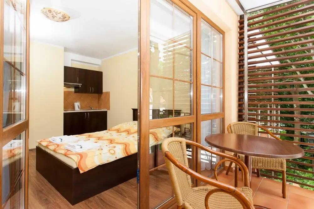hotel image 7
