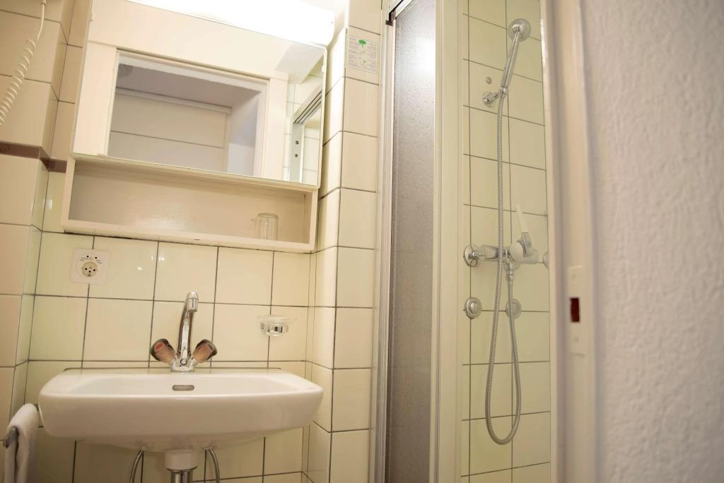 hotel image 41