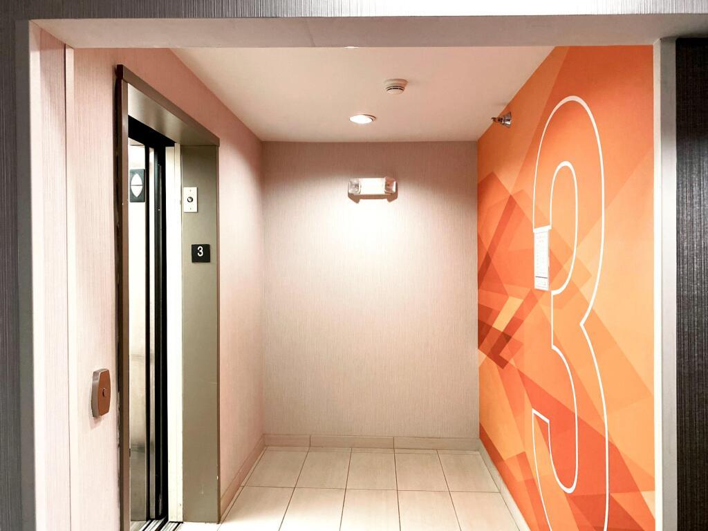 hotel image 21