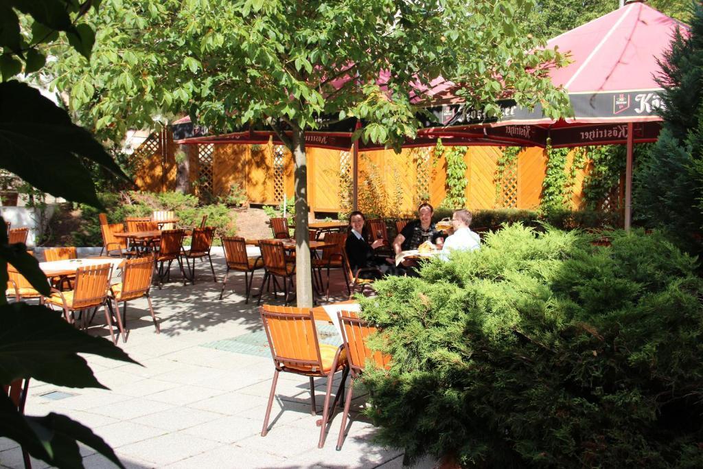 hotel image 29
