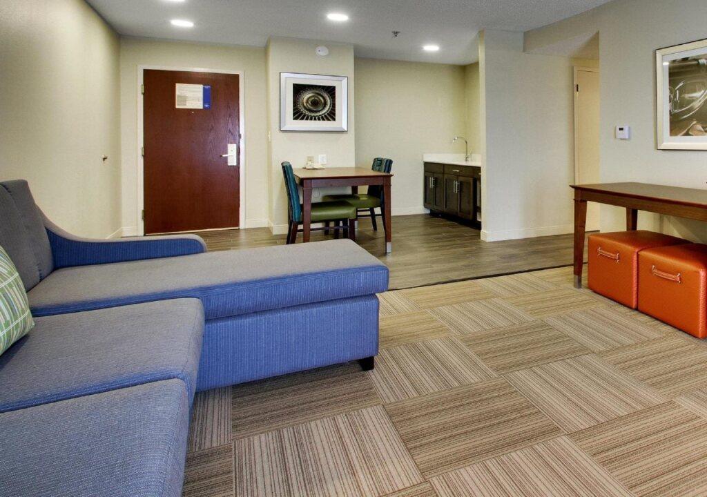 hotel image 20
