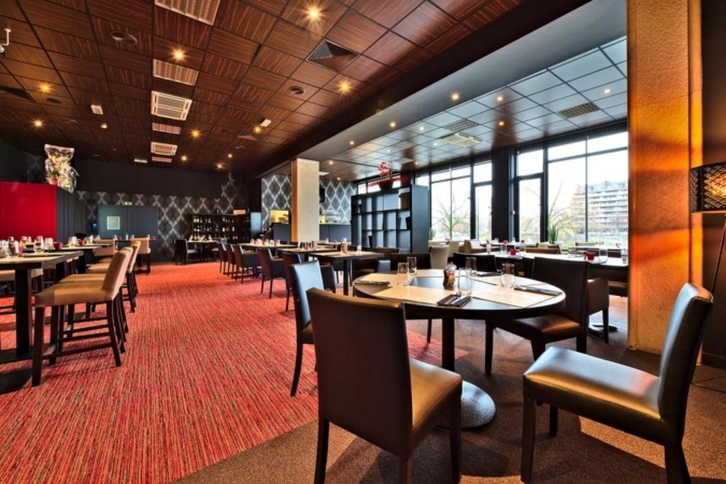 hotel image 31
