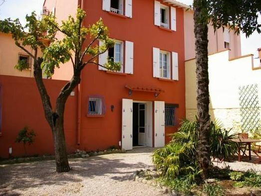 hotel image 7