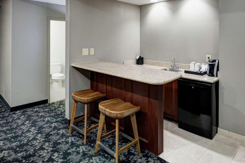 hotel image 40