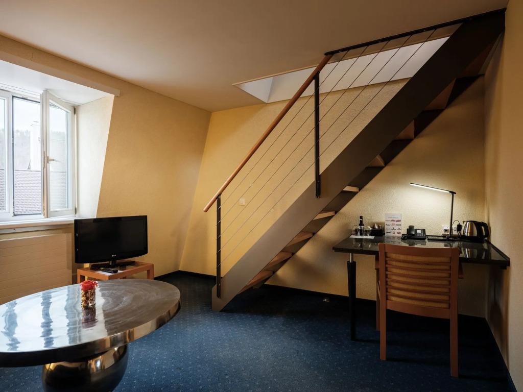 hotel image 45