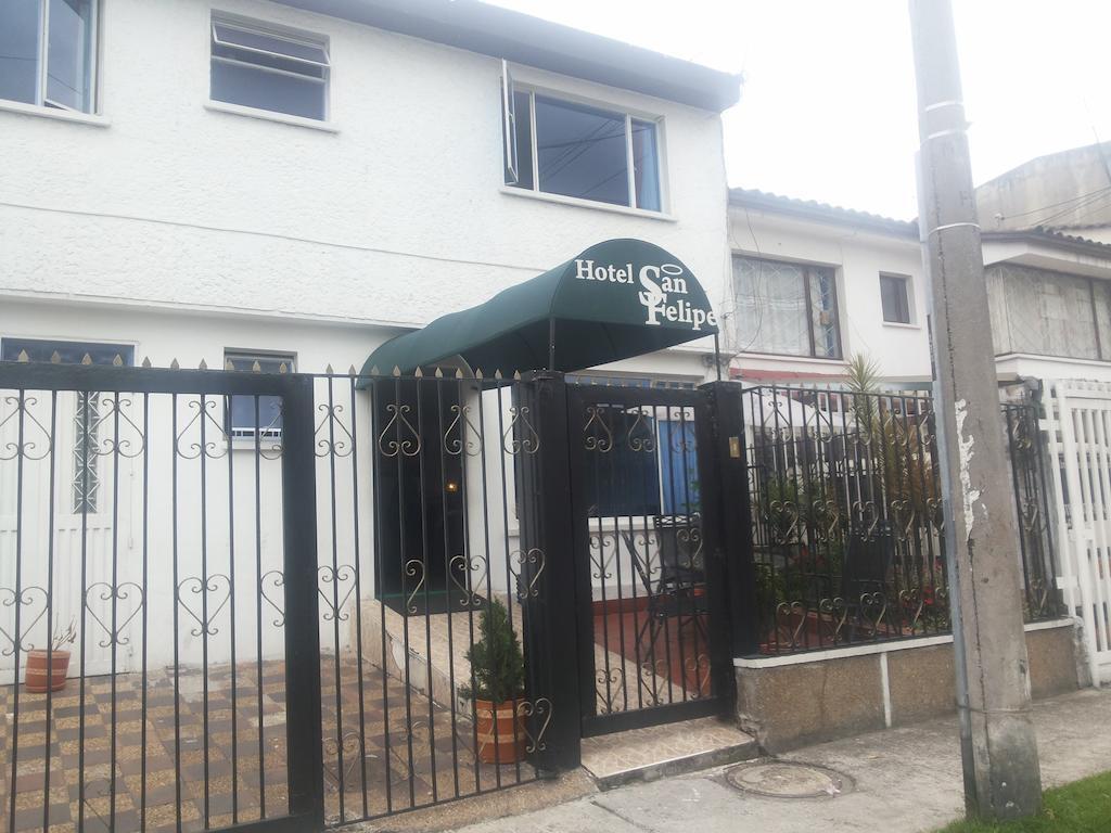 hotel image 23