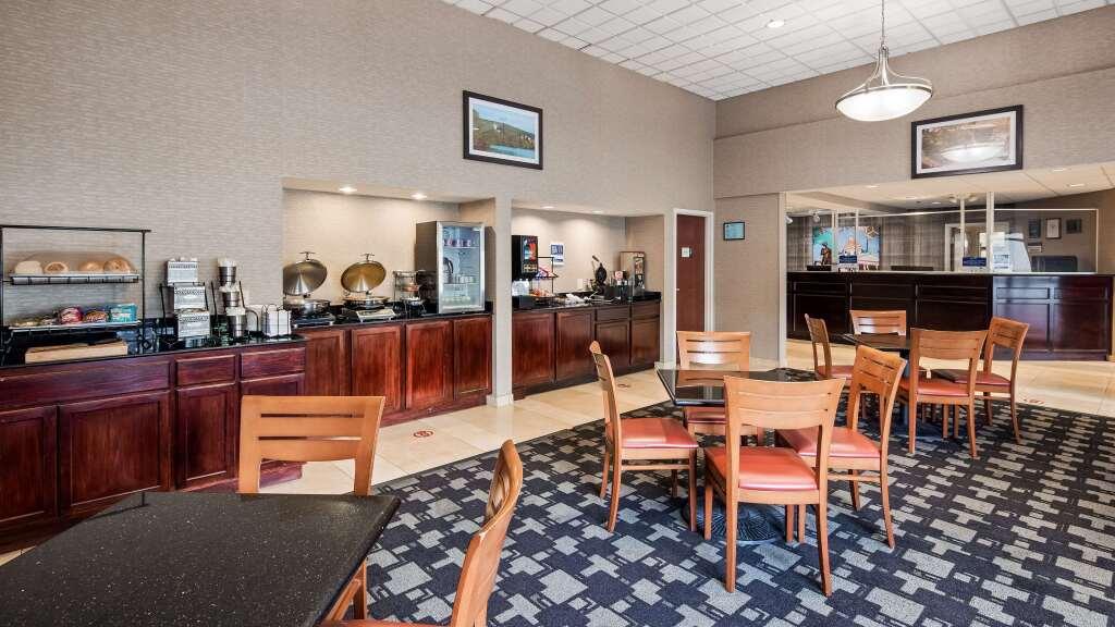 hotel image 34