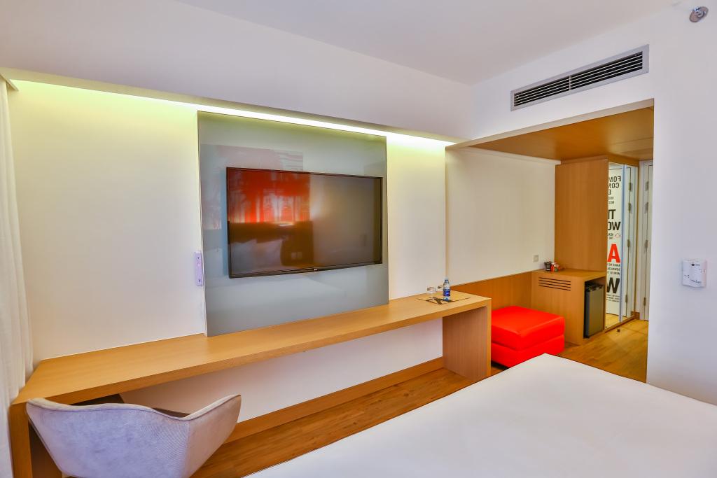 hotel image 34