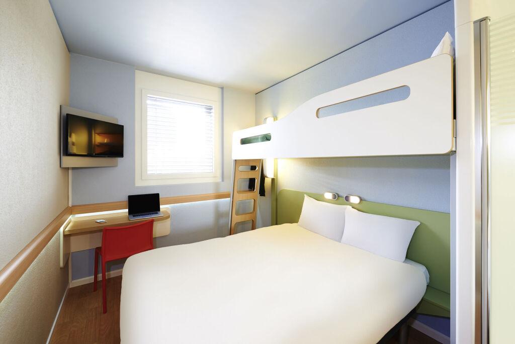 hotel image 28
