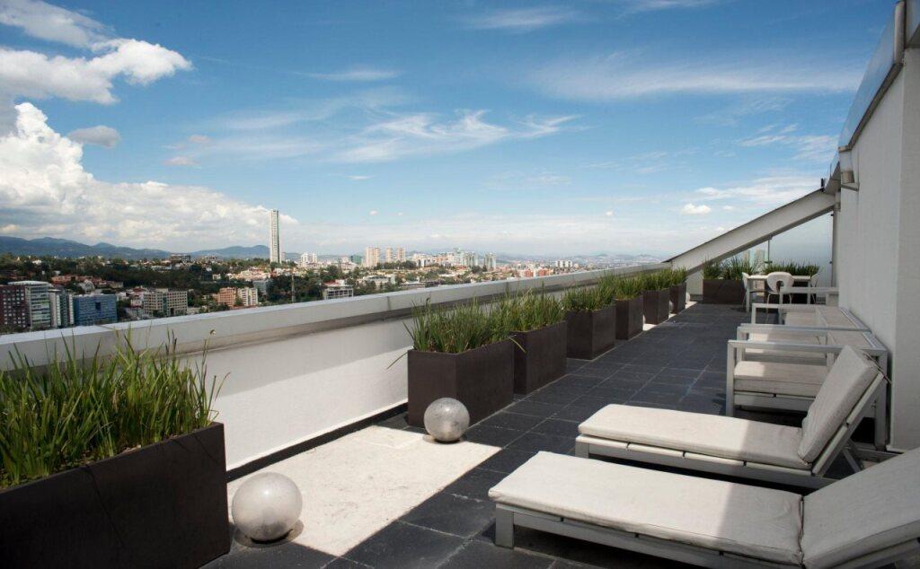 hotel image 24
