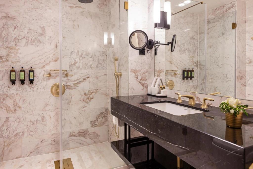 hotel image 23