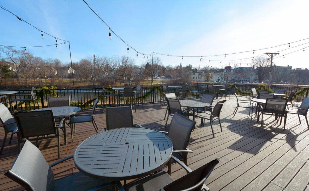 hotel image 16